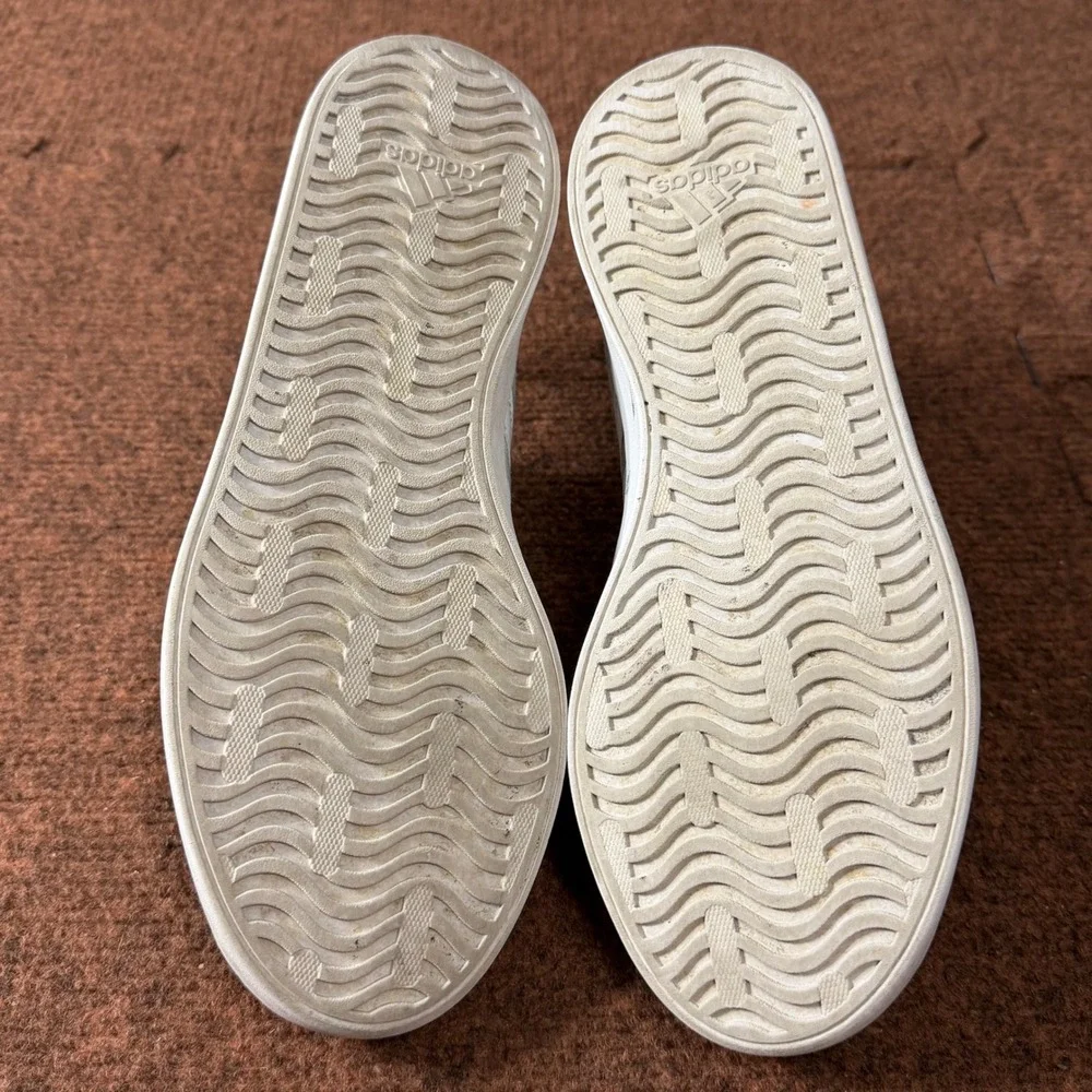 adidas vl court